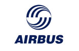 Airbus