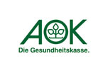 AOK