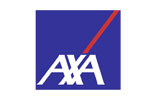 AXA