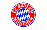 FC Bayern