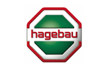 Hagebau