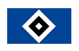 HSV