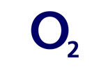 O2