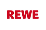 Rewe