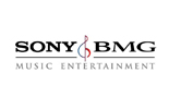 Sony BMG