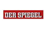 Der Spiegel