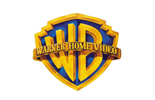 Warner Bros.