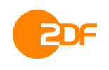 ZDF