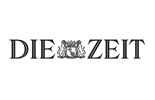 Die Zeit